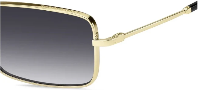 Сонцезахисні окуляри Marc Jacobs MARC 771/N/S RHL589O Сонцезахисні окуляри Marc Jacobs MARC 771/N/S RHL589O