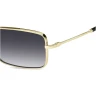 Сонцезахисні окуляри Marc Jacobs MARC 771/N/S RHL589O Сонцезахисні окуляри Marc Jacobs MARC 771/N/S RHL589O