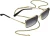 Сонцезахисні окуляри Marc Jacobs MARC 771/N/S RHL589O
