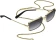 Сонцезахисні окуляри Marc Jacobs MARC 771/N/S RHL589O