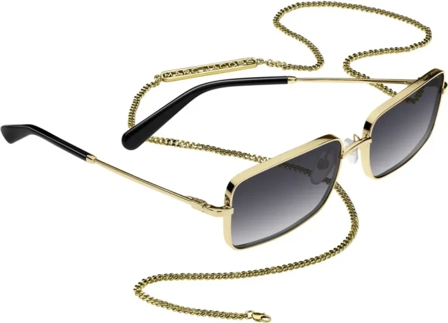 Сонцезахисні окуляри Marc Jacobs MARC 771/N/S RHL589O Сонцезахисні окуляри Marc Jacobs MARC 771/N/S RHL589O