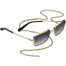 Сонцезахисні окуляри Marc Jacobs MARC 771/N/S RHL589O Сонцезахисні окуляри Marc Jacobs MARC 771/N/S RHL589O