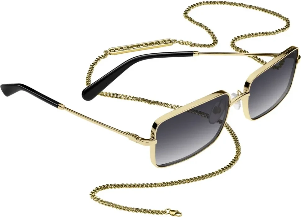 Сонцезахисні окуляри Marc Jacobs MARC 771/N/S RHL589O