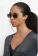 Сонцезахисні окуляри Marc Jacobs MARC 771/N/S RHL589O