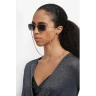 Сонцезахисні окуляри Marc Jacobs MARC 771/N/S RHL589O Сонцезахисні окуляри Marc Jacobs MARC 771/N/S RHL589O