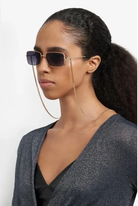 Сонцезахисні окуляри Marc Jacobs MARC 771/N/S RHL589O