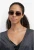 Сонцезахисні окуляри Marc Jacobs MARC 771/N/S RHL589O