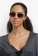 Сонцезахисні окуляри Marc Jacobs MARC 771/N/S RHL589O