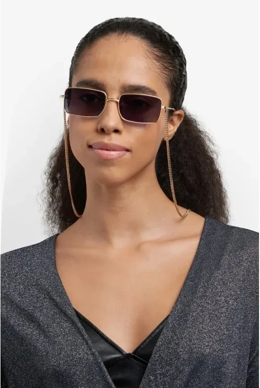 Сонцезахисні окуляри Marc Jacobs MARC 771/N/S RHL589O Сонцезахисні окуляри Marc Jacobs MARC 771/N/S RHL589O