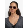 Сонцезахисні окуляри Marc Jacobs MARC 771/N/S RHL589O Сонцезахисні окуляри Marc Jacobs MARC 771/N/S RHL589O