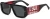 Сонцезахисні окуляри Dsquared2 D2 0107/S OIT54IR