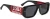 Сонцезахисні окуляри Dsquared2 D2 0107/S OIT54IR