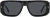 Сонцезахисні окуляри Dsquared2 D2 0107/S OIT54IR