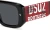 Сонцезахисні окуляри Dsquared2 D2 0107/S OIT54IR