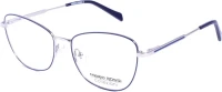 Mario Rossi MR 02-670 19