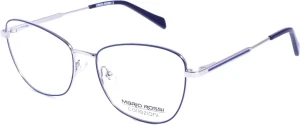 Mario Rossi MR 02-670 19