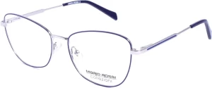 Mario Rossi MR 02-670 19