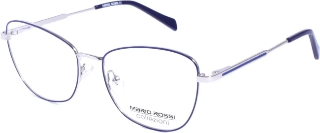 Mario Rossi MR 02-670 19