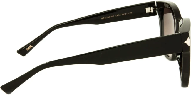 Сонцезахисні окуляри Mario Rossi MS 01-548 07P