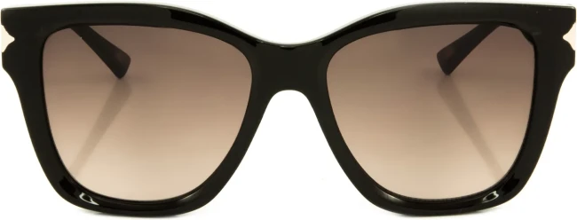 Сонцезахисні окуляри Mario Rossi MS 01-548 07P