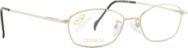 Stepper SI-74014 F010