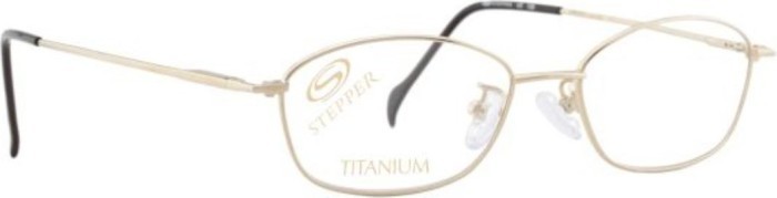 Оправа Stepper SI-74014 F010