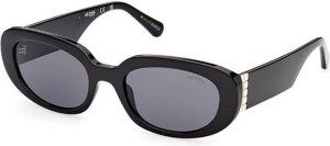Guess GU8260 01A 54