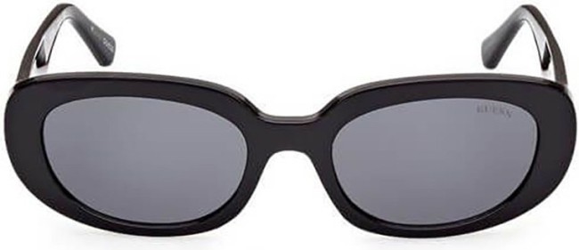 Сонцезахисні окуляри Guess GU8260 01A 54 Сонцезахисні окуляри Guess GU8260 01A 54