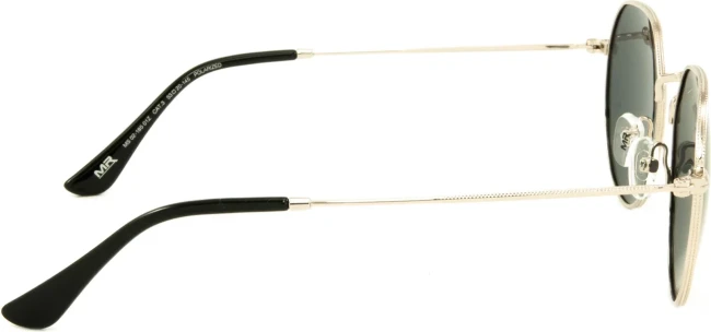 Сонцезахисні окуляри Mario Rossi MS 02-185 01Z