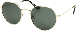 Mario Rossi MS 02-185 01Z