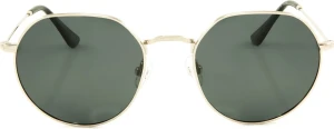 Mario Rossi MS 02-185 01Z