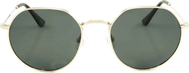 Сонцезахисні окуляри Mario Rossi MS 02-185 01Z