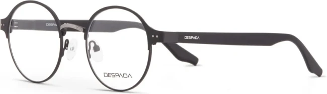 Despada 5243 C2