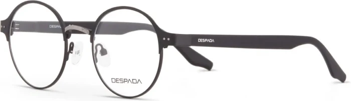 Оправа Despada 5243 C2