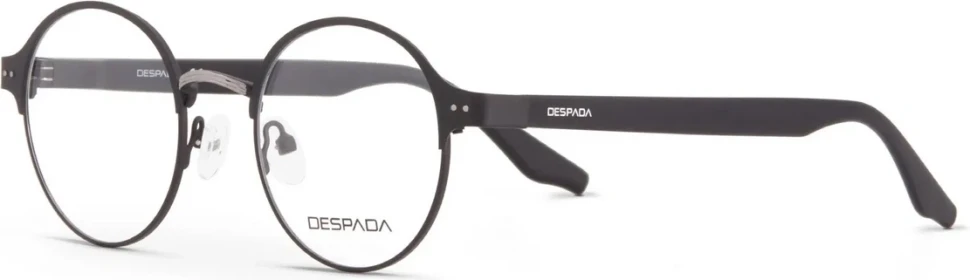Оправа Despada 5243 C2 Оправа Despada 5243 C2