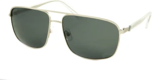 Mario Rossi MS 02-192 04Z