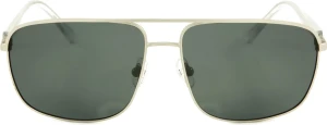 Mario Rossi MS 02-192 04Z