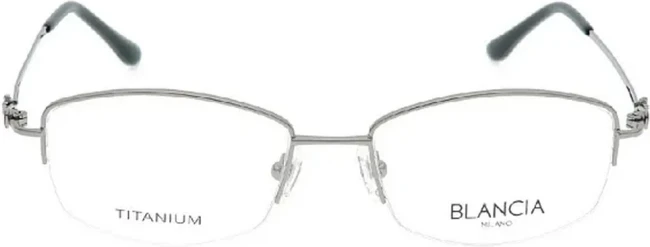 Оправа Blancia 418 C2 Оправа Blancia 418 C2