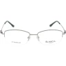 Оправа Blancia 418 C2