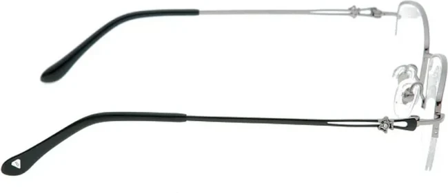 Оправа Blancia 418 C2 Оправа Blancia 418 C2