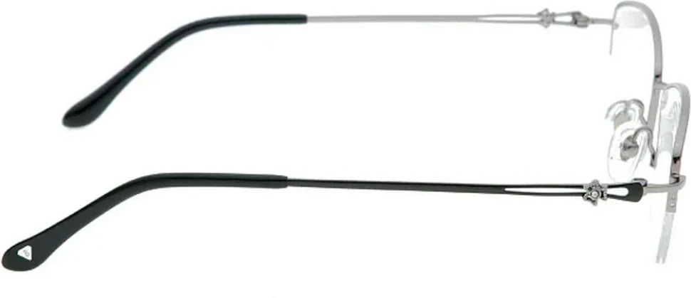 Оправа Blancia 418 C2