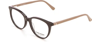 Mario Rossi MR 02-742 07P