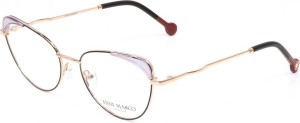 Enni Marco IV 02-676 19