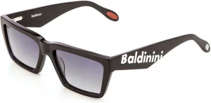 Baldinini BLD 2301 PF 104