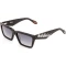 Baldinini BLD 2301 PF 104
