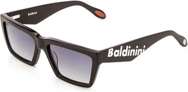 Сонцезахисні окуляри Baldinini BLD 2301 PF 104