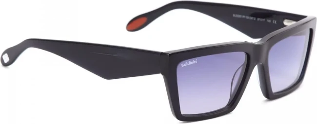 Сонцезахисні окуляри Baldinini BLD 2301 PF 104