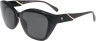Katrin Jones KJ0931N 001-N44 Nylon
