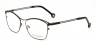 Enni Marco IV 11-469 18