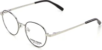 Mario Rossi MR 14-418 03